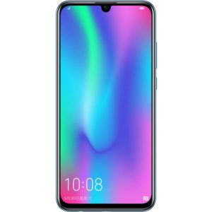 Honor 10 Lite