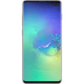 Samsung Galaxy S10+