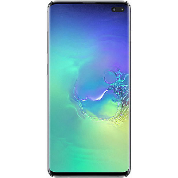 Samsung Galaxy S10+