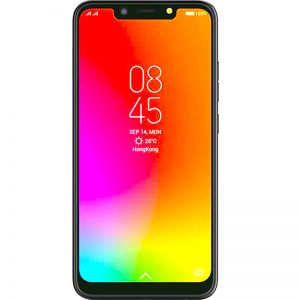 TECNO Camon 11 Pro