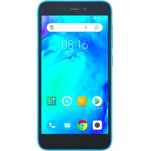 Xiaomi Redmi Go