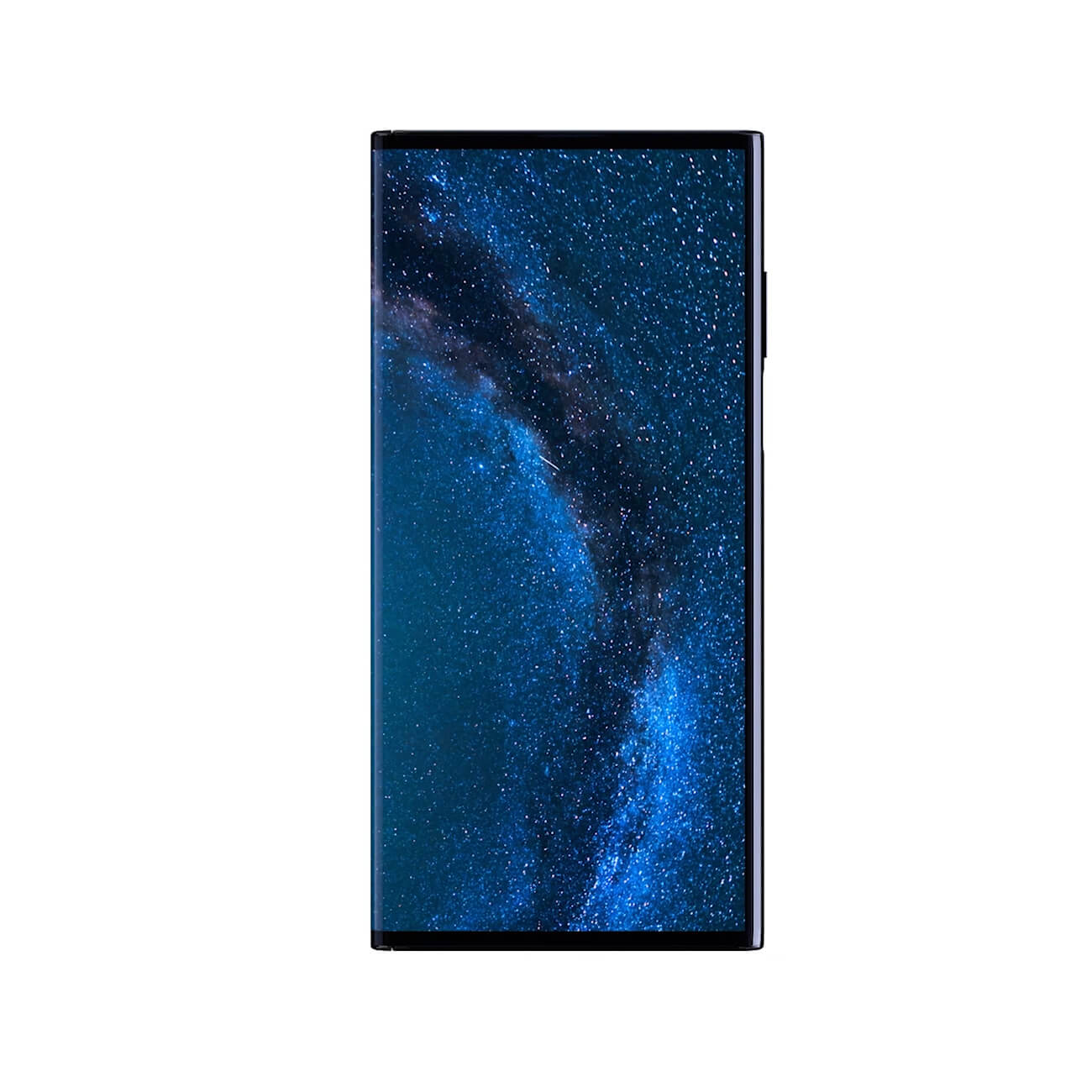 Huawei Mate X