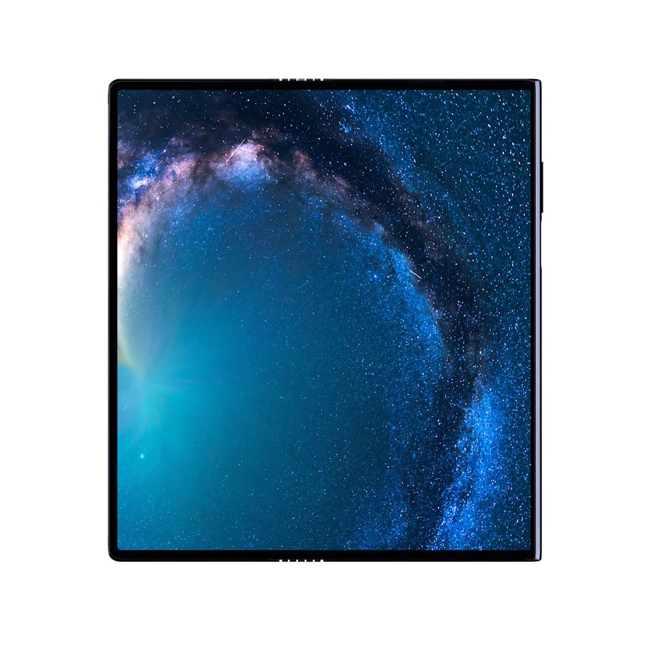 Huawei Mate X