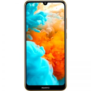 Huawei Y6 Pro (2019)