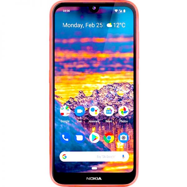 Nokia 4.2