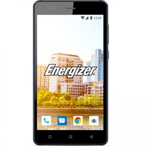 Energizer Energy E401