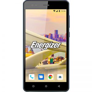 Energizer Energy E551S