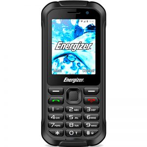 Energizer Hardcase H241