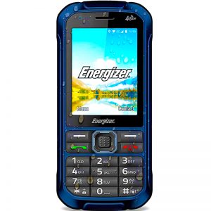 Energizer Hardcase H280S