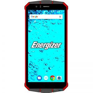 Energizer Hardcase H501S