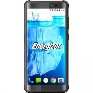 Energizer Hardcase H591S