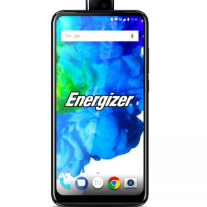 Energizer Ultimate U630S Pop