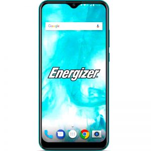 Energizer Ultimate U650S