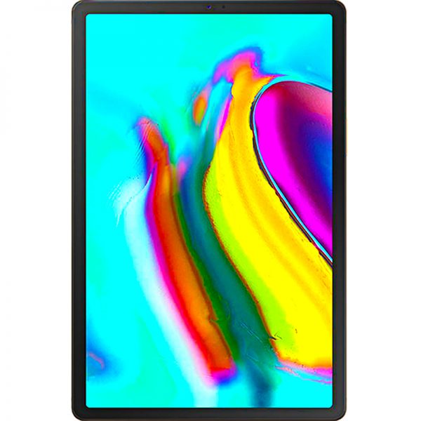 Samsung Galaxy Tab S5e