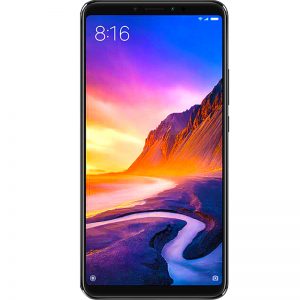 Xiaomi Mi Max 4 Pro