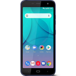 Allview P10 Life