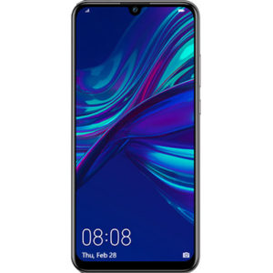 Huawei P Smart+ 2019