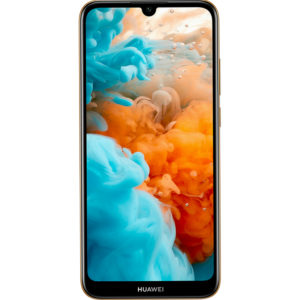 Huawei Y6 (2019)