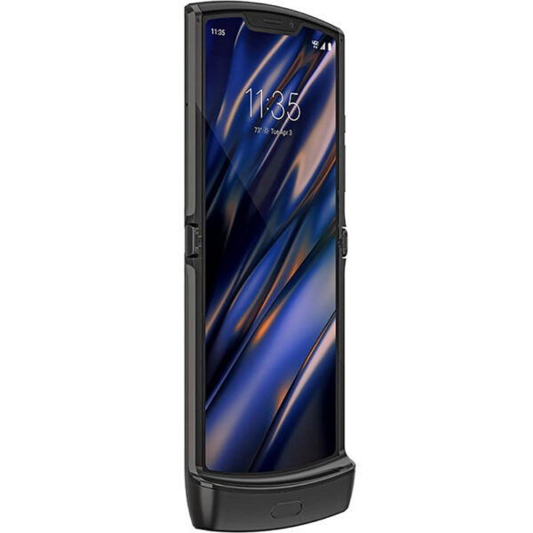 Motorola Razr 2019