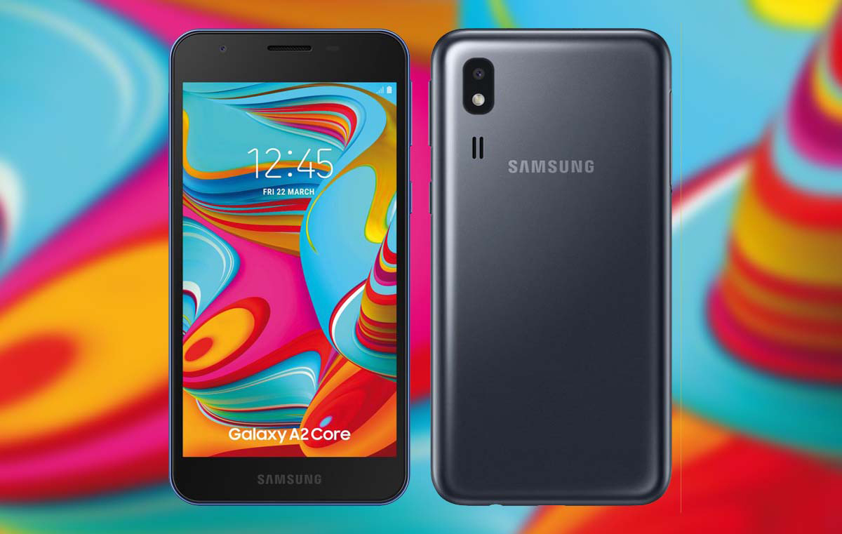 Samsung a55 купить в спб. Samsung Galaxy Core 2. Samsung a2. Samsung Galaxy a02. Samsung Galaxy a02 Core.