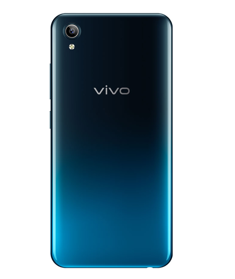 vivo Y91i