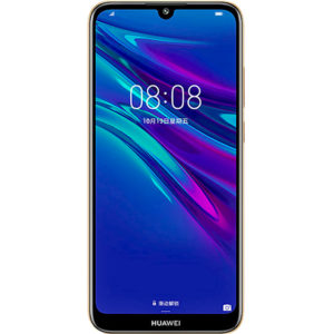 Huawei Enjoy 9s