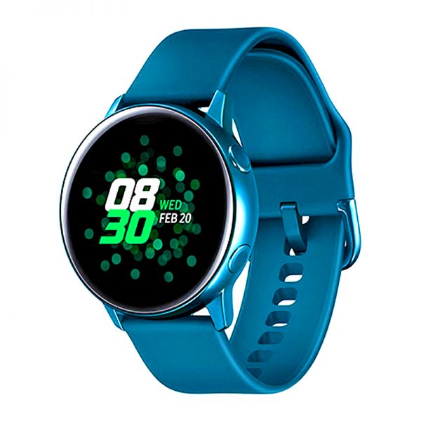 Samsung Galaxy Watch Active