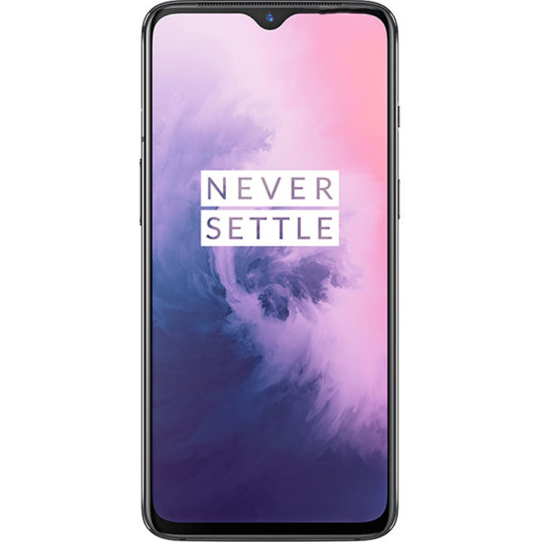 OnePlus 7