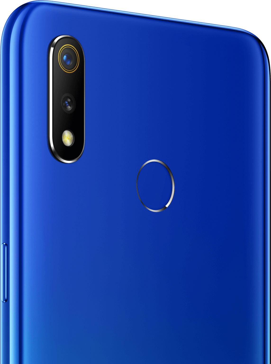 Realme 3