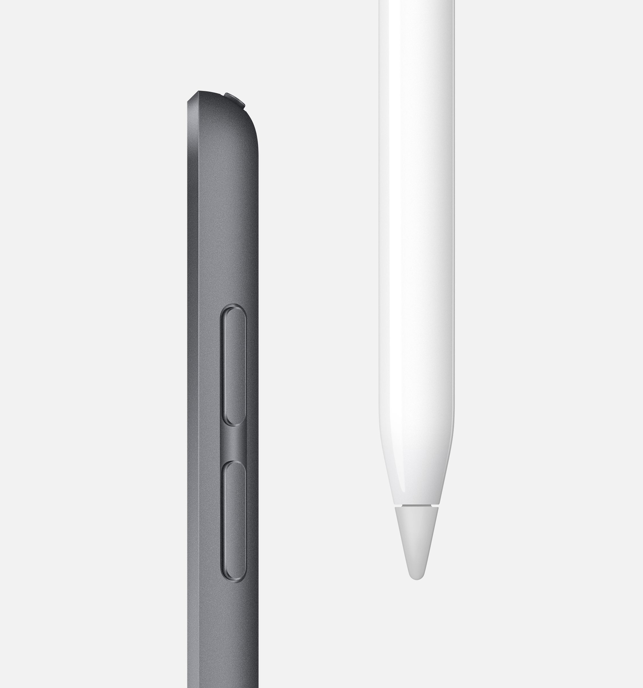 Apple iPad mini (2019)