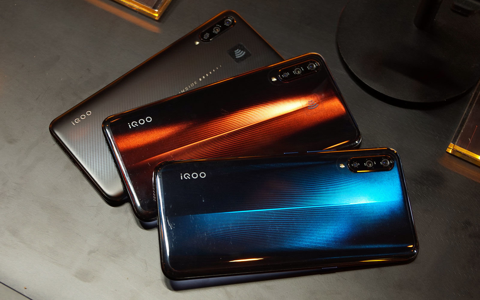 Vivo iqoo отзывы. Смартфон Iqoo Monster. Vivo Iqoo 5 Pro. Vivo Iqoo Neo 9 Pro. Vivo Iqoo 12 Pro.