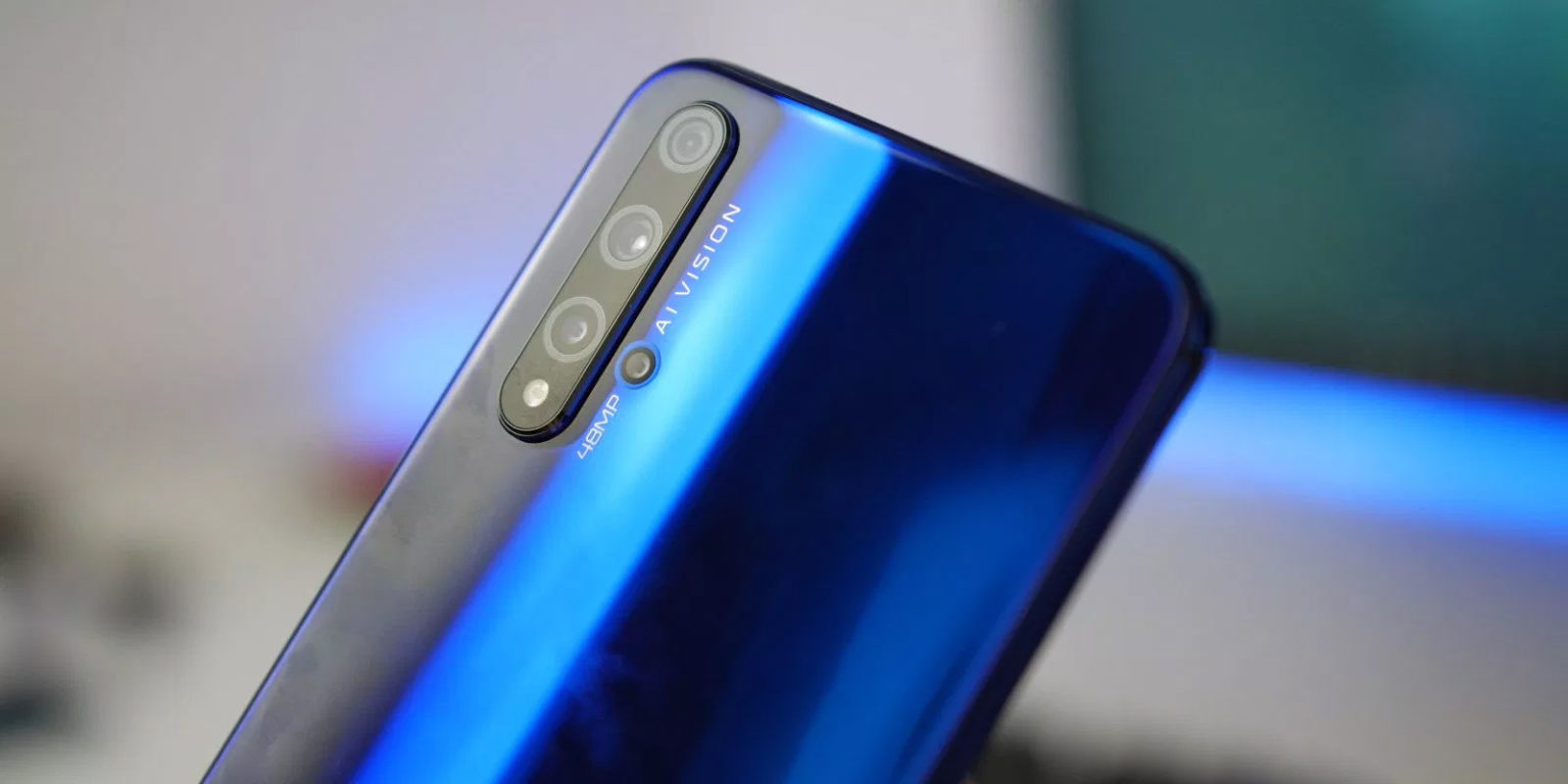 Honor 20 гугл. Honor 20 Pro. Хонор с 3 камерами модель. Honor 20 Pro защитный.