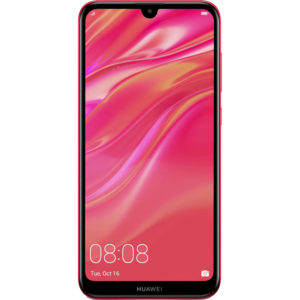 Huawei Y7 (2019)