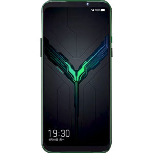 Xiaomi Black Shark 2