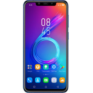 Infinix Zero 6 Pro