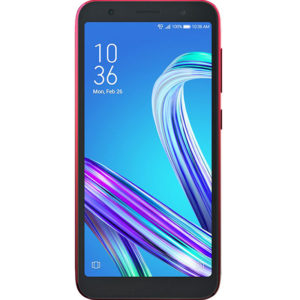 Asus ZenFone Live (L2)