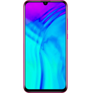 Honor 20i