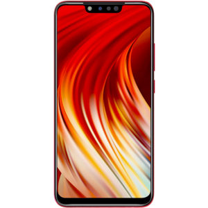 Infinix Hot 7 Pro