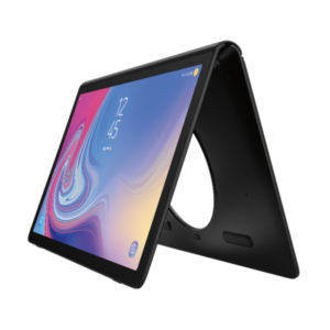 Samsung Galaxy View2