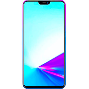 vivo Z3x