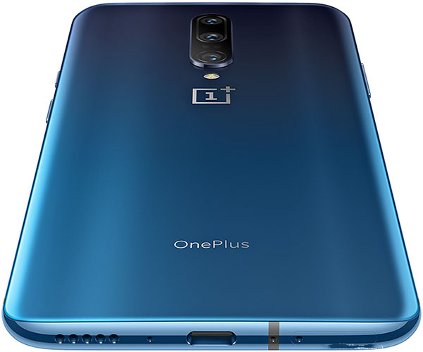 OnePlus 7 Pro