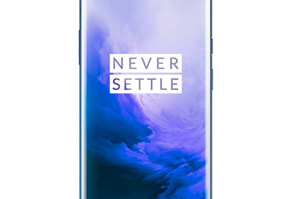 OnePlus 7 Pro