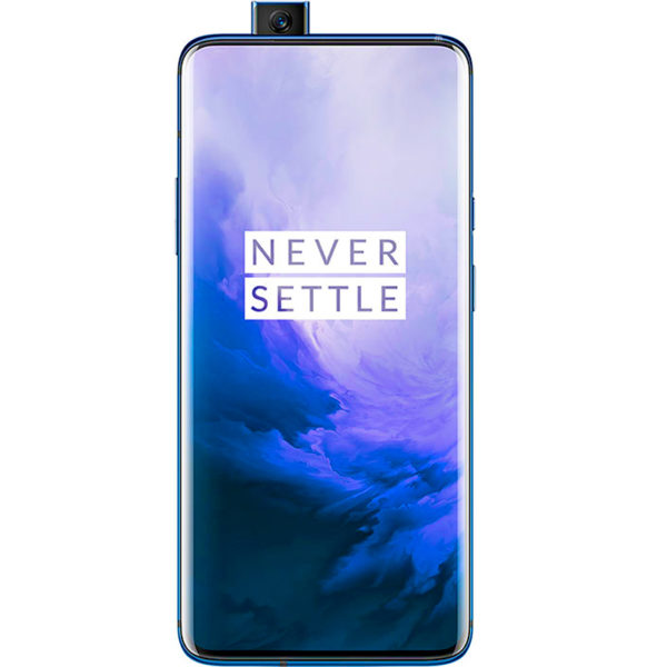 OnePlus 7 Pro 5G