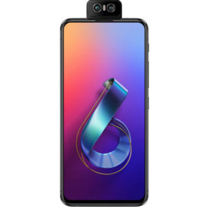 Asus Zenfone 6 ZS630KL