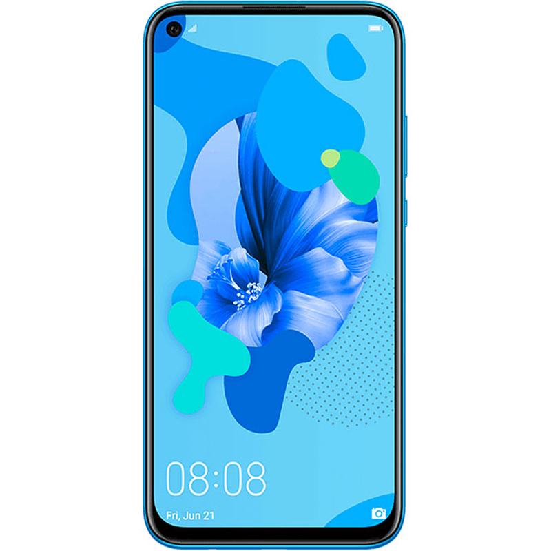 Huawei P20 lite (2019) Phone Specifications And Price – Deep Specs