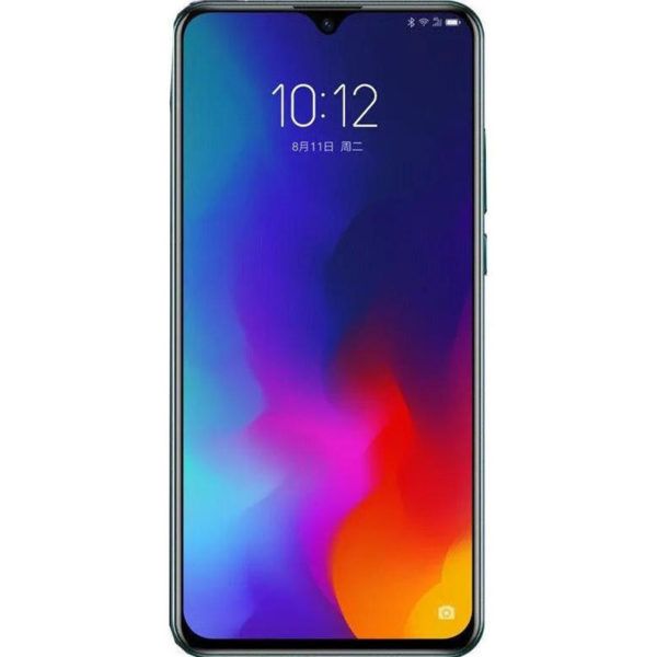 Lenovo Z6 Youth