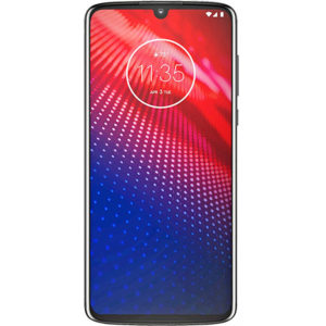 Motorola Moto Z4