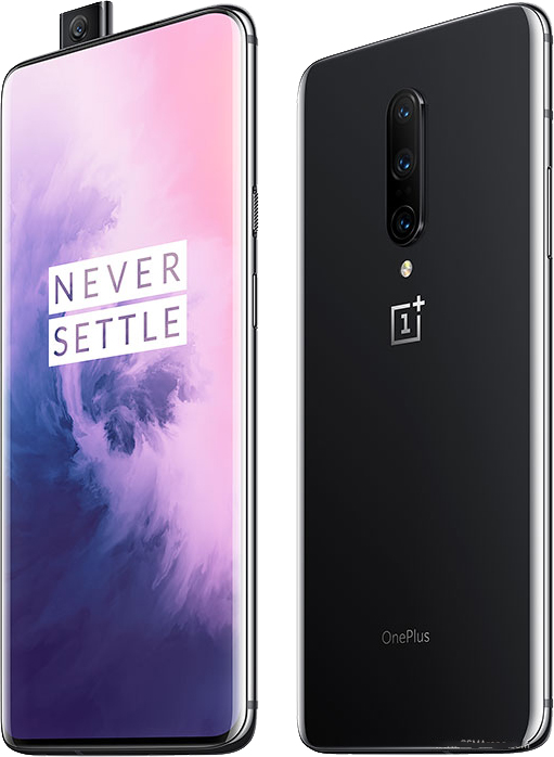 OnePlus 7 Pro