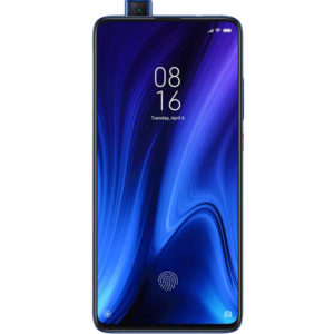 Xiaomi Redmi K20