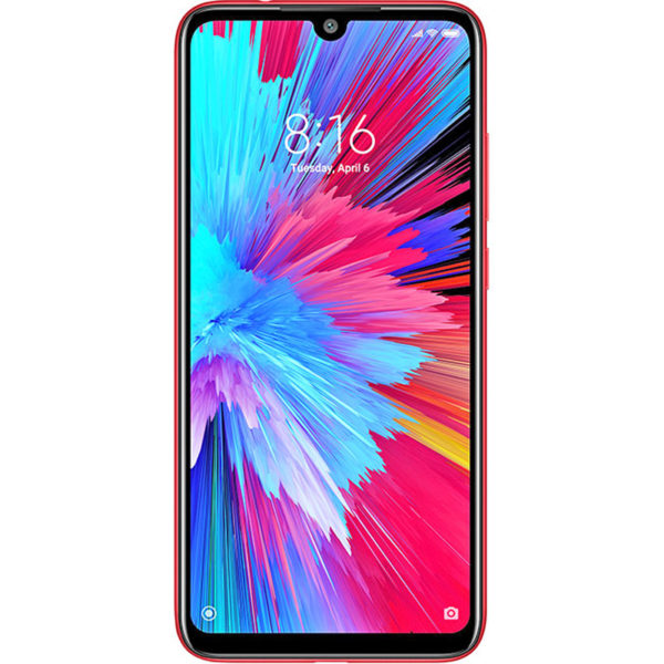 Xiaomi Redmi Note 7S